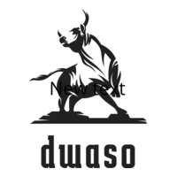 DwasoGhana logo